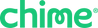 Chime.png