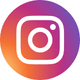 Insta2.png