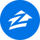 zillow.png