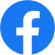 FB.png