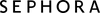 S.png